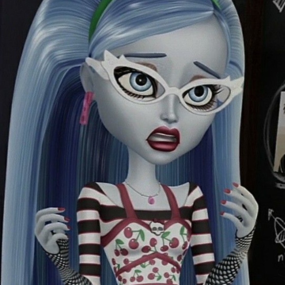 Meet your Posher, Callie - Picture 1 of 1